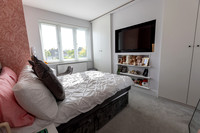 235baldwinslane-18