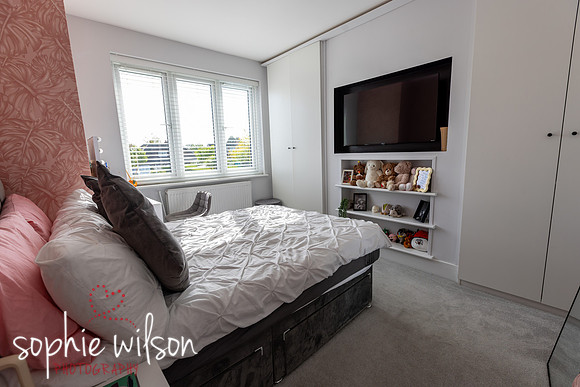 235baldwinslane-18