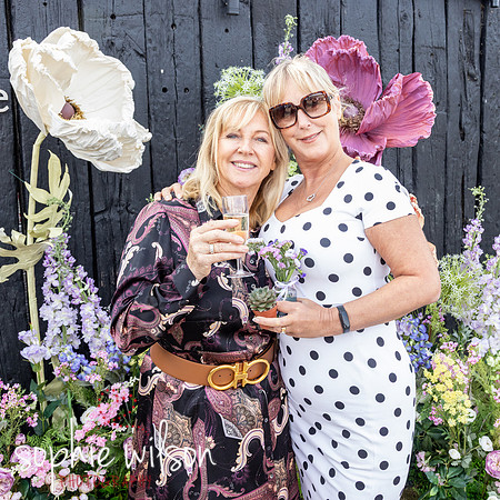 Lilacandwillow10yearanniversary-164