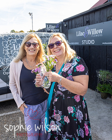 Lilacandwillow10yearanniversary-204