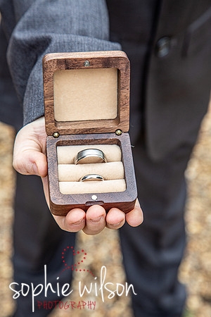 Wedding of Jack and Amanda Chenies Manor 120926-52