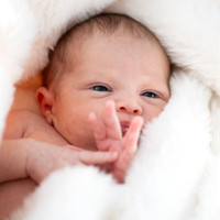 Saige newborn-16
