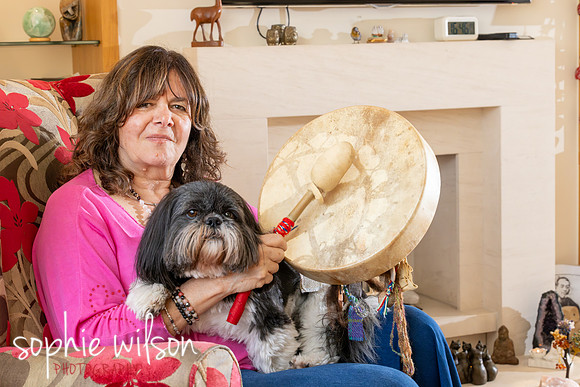 Linda and Luna 131026-52