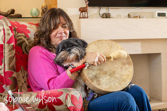 Linda and Luna 131026-56