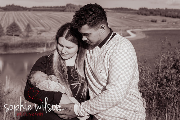 Saige newborn-94