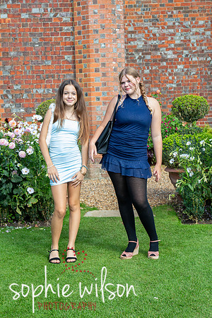 Wedding of Jack and Amanda Chenies Manor 120926-446
