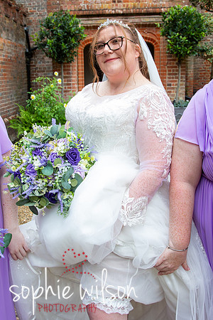 Wedding of Jack and Amanda Chenies Manor 120926-276