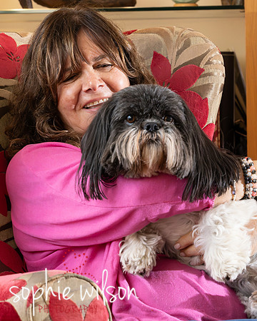 Linda and Luna 131026-40
