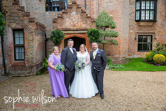 Wedding of Jack and Amanda Chenies Manor 120926-353