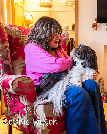Linda and Luna 131026-81