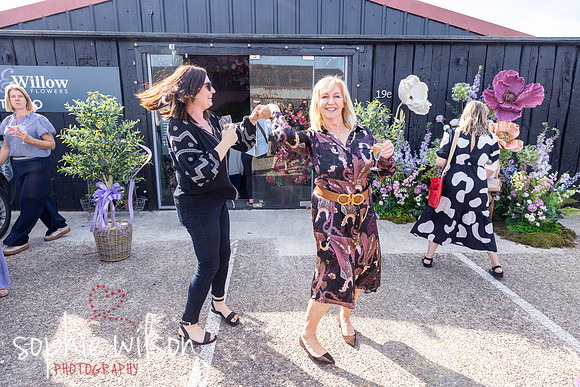 Lilacandwillow10yearanniversary-99