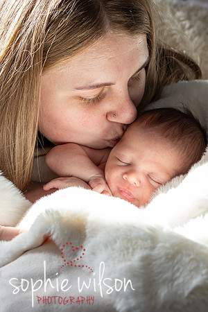 Saige newborn-22