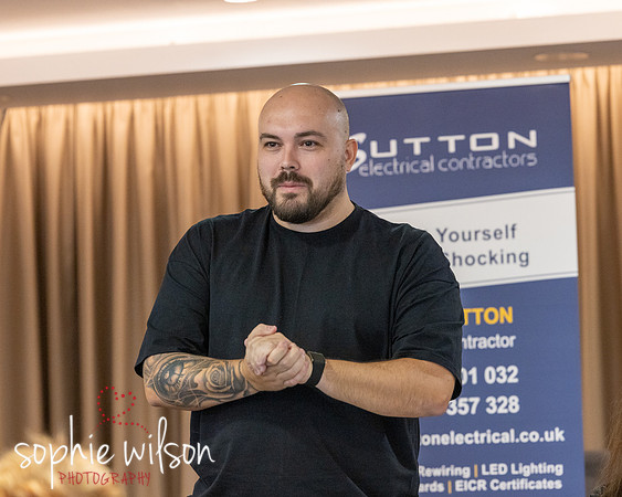 BNIJunction180926-147