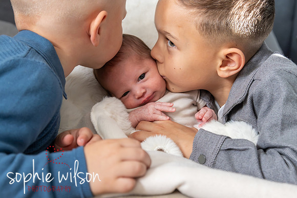 Saige newborn-53