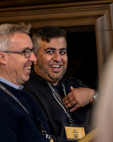 BGABirminghamlaunch-15