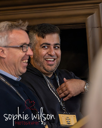 BGABirminghamlaunch-15