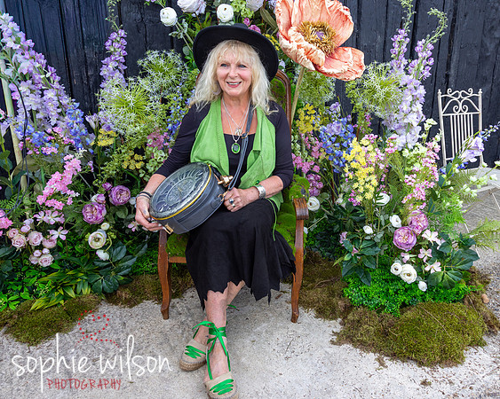 Lilacandwillow10yearanniversary-157