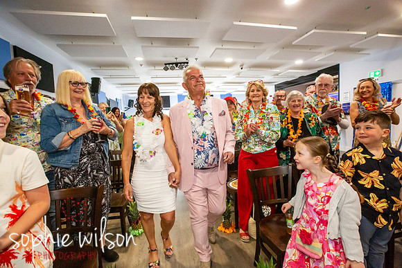 Marie and Keith-4