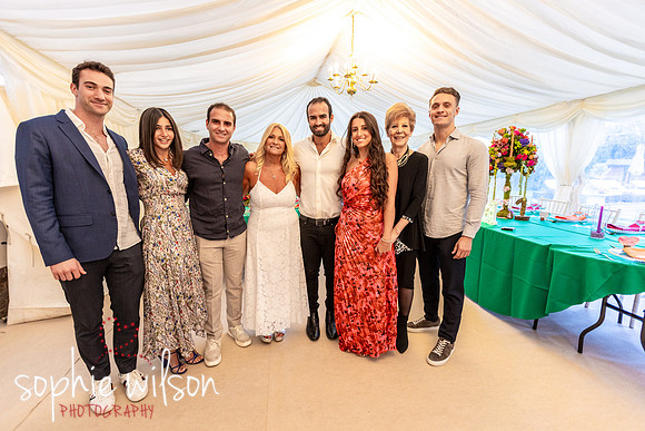 Manny&Michelle12thSeptember2024-34