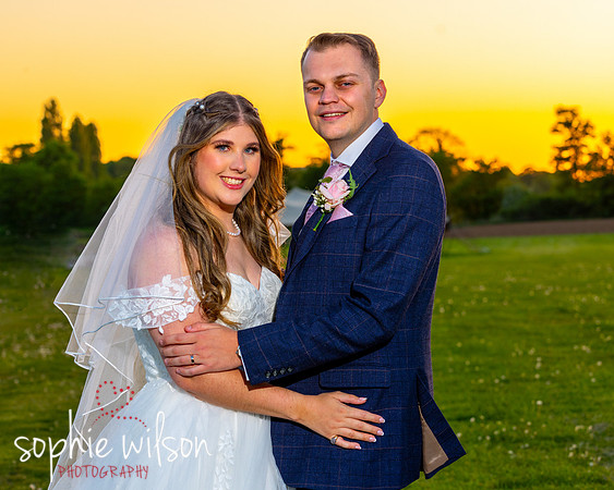 Fern&Harry'sWedding3rdMay2025-9