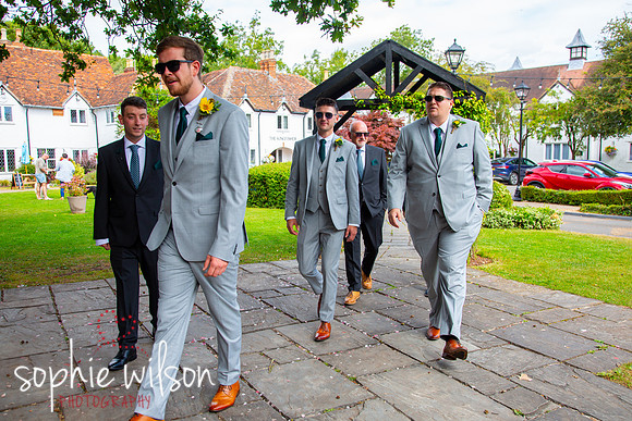 Issy&Arron-112