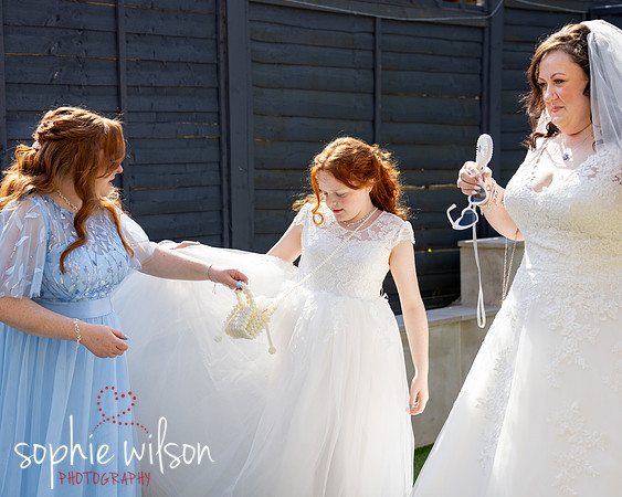 WeddingofLinaandLeeMetropolitanBushey-53