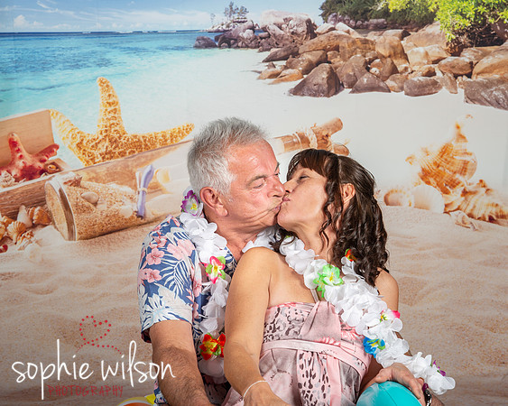 Marie and Keith-73