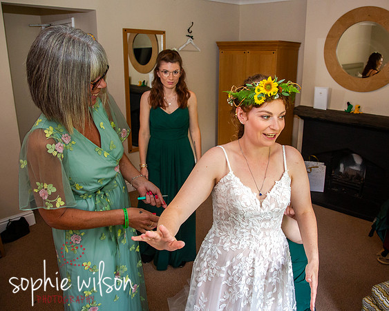 Issy&Arron-121