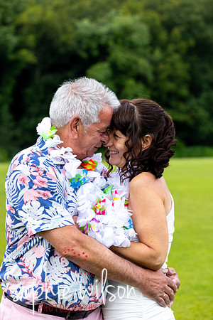 Marie and Keith-52