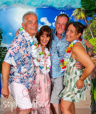 Marie and Keith-113