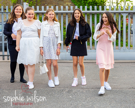 Holly and Issy Bat Mitzvah Friday and sunday May 2025-104