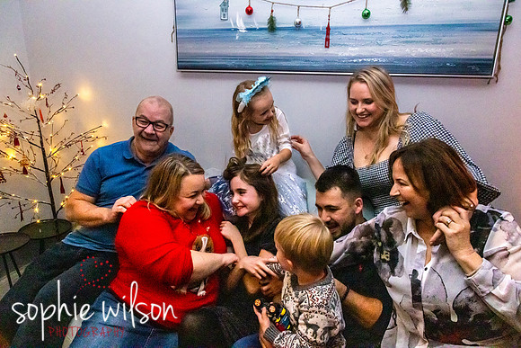 Sarah Church xmas family photoshoot-165