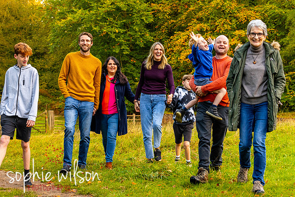 Ashridge19OCTOBER2024FamilyShoot-92