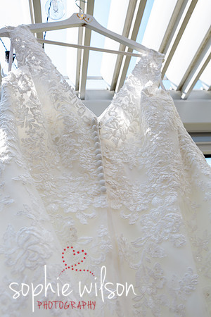 WeddingofLinaandLeeMetropolitanBushey-25