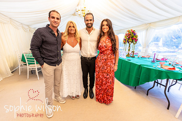 Manny&Michelle12thSeptember2024-26