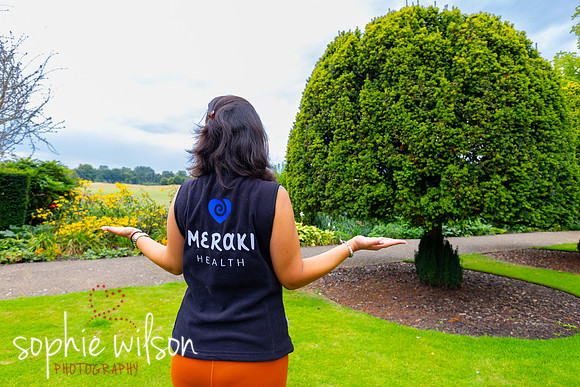 Meraki Health Photos-28