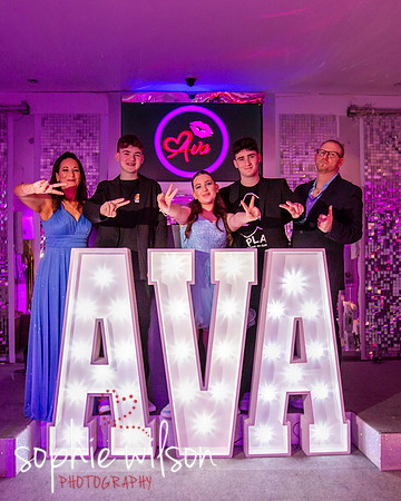 Ava'sBatMitzvah-87