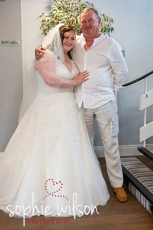 WeddingofLeeandLina-40