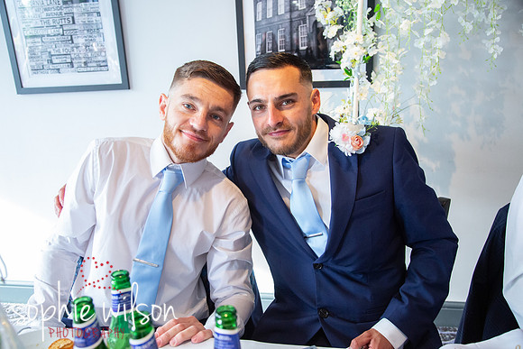 WeddingofLeeandLina-49