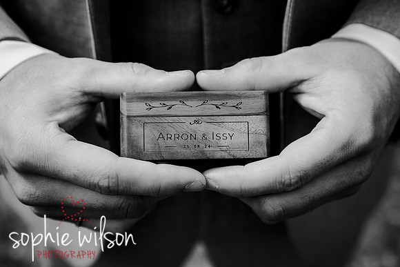 Issy&Arron-117