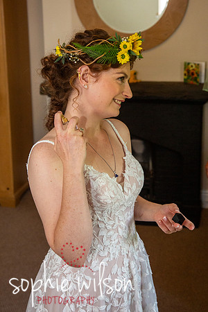 Issy&Arron-142