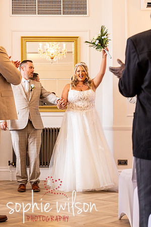 sneakpreviewPaigeandMichael-20