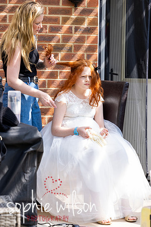 WeddingofLinaandLeeMetropolitanBushey-19