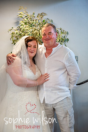 WeddingofLeeandLina-39