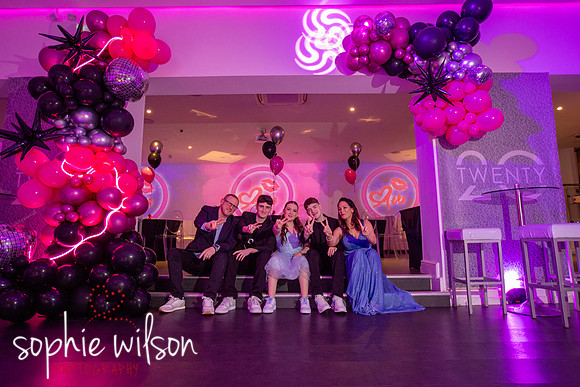 Ava'sBatMitzvah-56