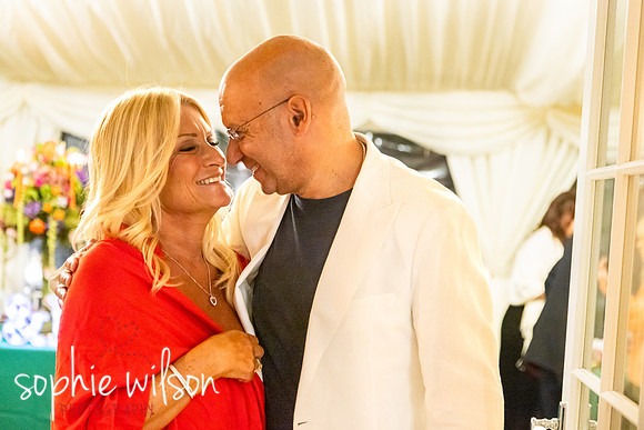 Manny&Michelle12thSeptember2024-166