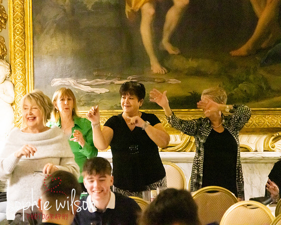 Moor Park Staff xmas party 24-25-194