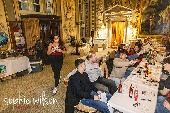 Moor Park Staff xmas party 24-25-249