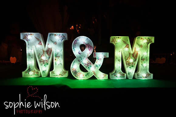Manny&Michelle12thSeptember2024-174