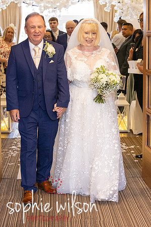 WeddingOfDavid&Dawn-151